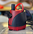 X Aquatic XP-2500 Подъемная помпа для воды, H.MAX 1.2м, 1000л/ч, 10Вт